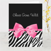 cgw-temp-folder-style-card kaart (Gele Bloem)