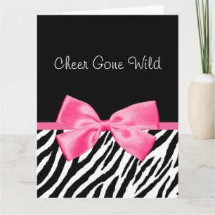 cgw-temp-folder-style-card kaart