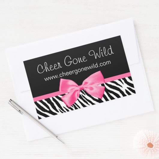 CGW-Temp LG Bag Labels (Envelop)