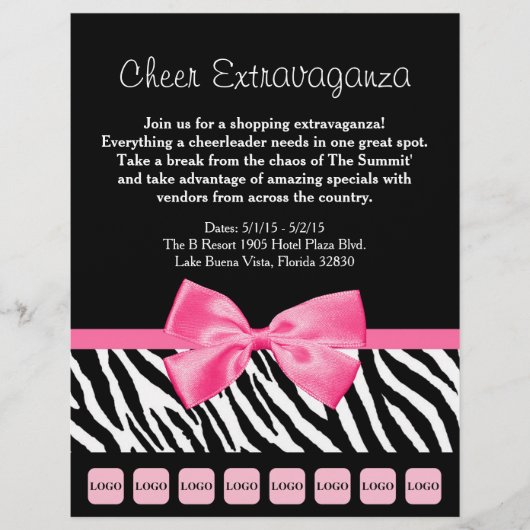 cgw-temp-sip-n-shop-flyer flyer (Voorkant)