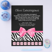 cgw-temp-sip-n-shop-flyer flyer (Enkel)