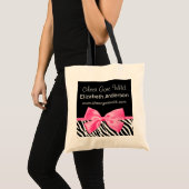 cgw-temp tote bag (Voorkant (product))