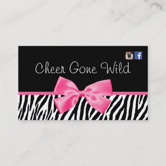 cgw-temp visitekaartje (Voorkant)