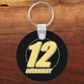ch 12 sleutelhanger (Voorkant)
