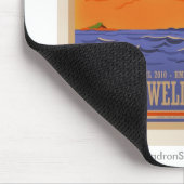 CH-46 Farewell-Muismat Muismat (Hoek)