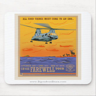 CH-46 Farewell-Muismat Muismat