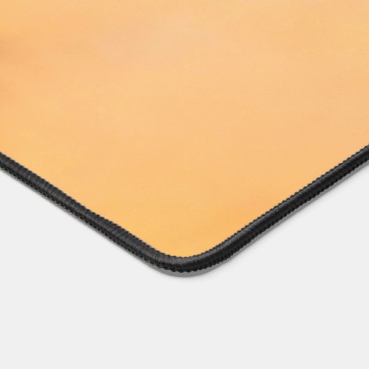 CH-46E ZEE KNIGHT BUREAUMAT (Hoek)