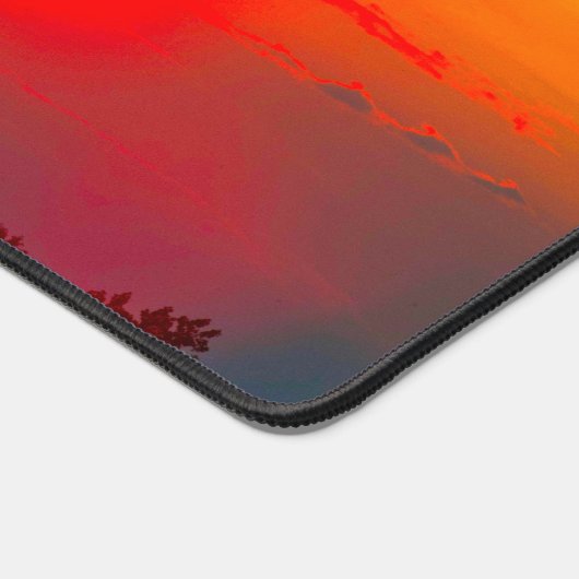 CH-46E ZEE KNIGHT BUREAUMAT (Hoek)