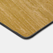 CH-46E ZEE KNIGHT BUREAUMAT (Hoek)