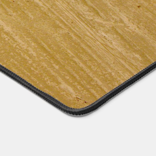 CH-46E ZEE KNIGHT BUREAUMAT (Hoek)