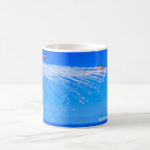 CH-46E ZEE KNIGHT KOFFIEMOK (Center)