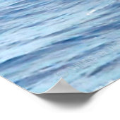 CH-46E ZEE KNIGHT POSTER (Hoek)