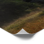 CH-46E Zee Knight Poster (Hoek)