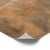 CH-47 Chinook Poster (Hoek)