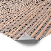 CH-47 Chinook Poster (Hoek)