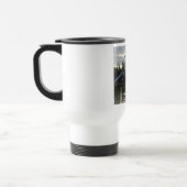 CH-47 CHINOOK REISBEKER (Links)