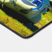 CH-47F CHINOOK BUREAUMAT (Hoek)