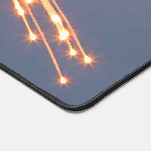 CH-47F CHINOOK BUREAUMAT (Hoek)