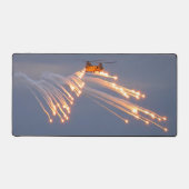 CH-47F CHINOOK BUREAUMAT (Voorkant)