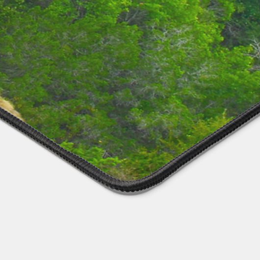 CH-47F CHINOOK BUREAUMAT (Hoek)