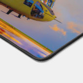 CH-47F CHINOOK BUREAUMAT (Hoek)