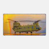CH-47F CHINOOK BUREAUMAT (Voorkant)