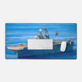 CH-47F CHINOOK BUREAUMAT (Keyboard & Muis)