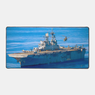 CH-47F CHINOOK BUREAUMAT