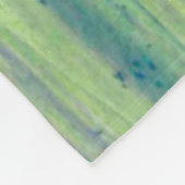 CH-47F CHINOOK FLEECE DEKEN (Hoek)