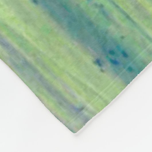 CH-47F CHINOOK FLEECE DEKEN (Hoek)