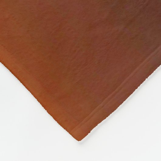 CH-47F CHINOOK FLEECE DEKEN (Hoek)