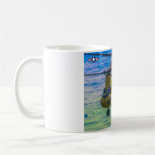 CH-47F CHINOOK KOFFIEMOK (Links)