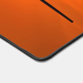 CH-47F CHINOOK ZONSONDERGANG BUREAUMAT (Hoek)