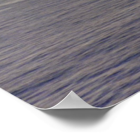 CH-53D-Zee Poster (Hoek)