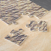 CH-53E SUPER HENGST (20x30 INCH) Legpuzzel (Zijkant)