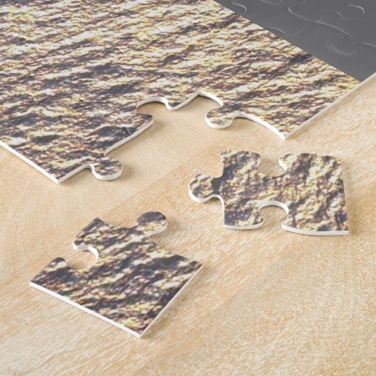 CH-53E SUPER HENGST (20x30 INCH) Legpuzzel (Zijkant)