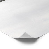 CH-53E super Hengsten Poster (Hoek)