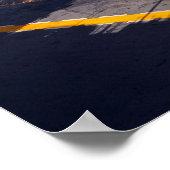 CH-53E Super Stallion Poster (Hoek)