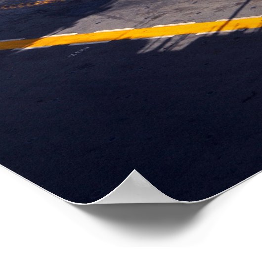 CH-53E Super Stallion Poster (Hoek)