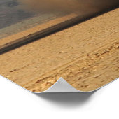 CH-53E Super Stallion Poster (Hoek)