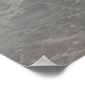 CH-53E Super Stallion Poster (Hoek)