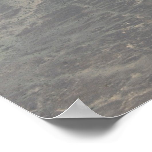 CH-53E Super Stallion Poster (Hoek)