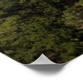 CH-53E Super Stallion Poster (Hoek)