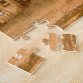 CH-53E SUPERSTALLION (20 x 30 INCH) Legpuzzel (Zijkant)