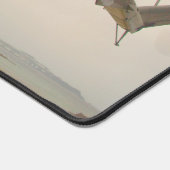 CH-53E SUPERSTALLION BUREAUMAT (Hoek)