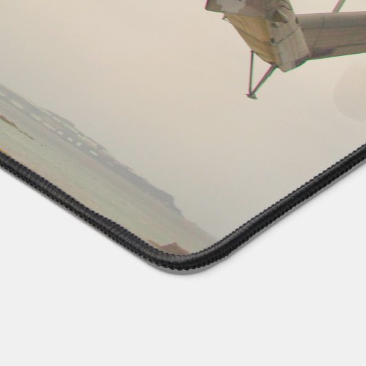 CH-53E SUPERSTALLION BUREAUMAT (Hoek)