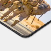 CH-53E SUPERSTALLION BUREAUMAT (Hoek)