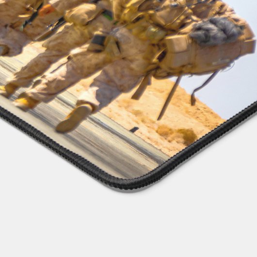 CH-53E SUPERSTALLION BUREAUMAT (Hoek)