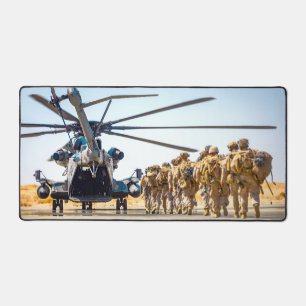 CH-53E SUPERSTALLION BUREAUMAT