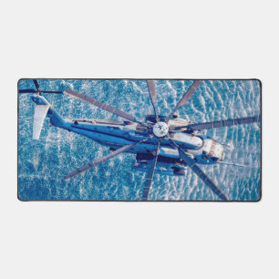 CH-53E SUPERSTALLION BUREAUMAT